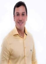 Andrezinho
