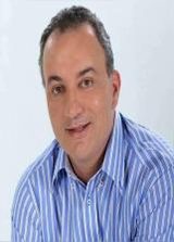 Gelson Azevedo