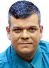 Marcos Frankus