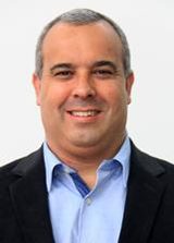 Mauricio Lopes