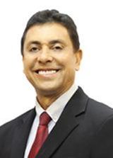 Dr. Alan Ducasble