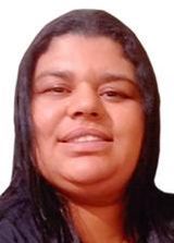 Letuany Costa