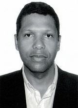 Jefferson Leite
