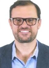 André Lazaroni