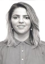 Penha Bernardes