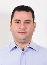 Filipe Pereira