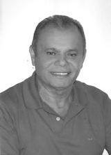 Dequinha