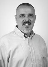 Dr. Terranova