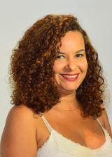 Larissa Rolim