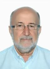 Luiz Paulo