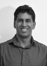 Marcelo Lajes