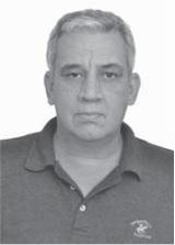 Dr Ricardo Peon