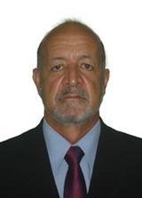 Tadeu Dias