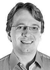 Adolfo Konder