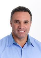 Marcio Damazio