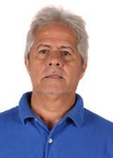 Marquinho Oi
