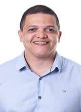 Nilciano