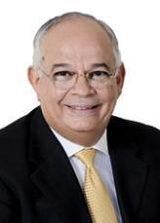 Samuel Malafaia