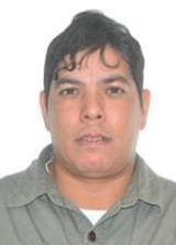Felipe Moraes