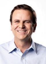 Eduardo Paes
