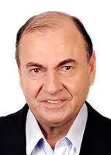 Cesar Maia