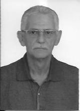 Capitão Nelson