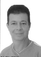 Jorge Eloy
