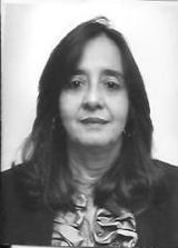 Prof. Ana Lúcia