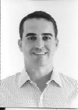 Anderson Macleyves