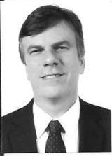 José Rogério Namen