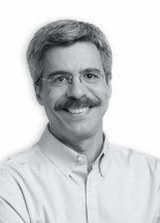 Luiz Sergio