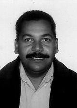 Ezaquiel Siqueira
