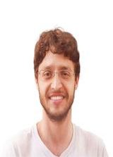 Daniel Iliescu