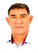 Mazinho do Sindicato