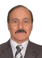 Jorge de Paula Silva