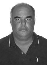 Tenente Nilton da Silva