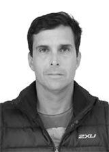 Luiz Lima