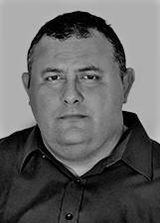 Márcio Labre