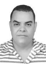 Professor Franklin Santos