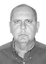 Carlos Bigu