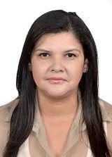 Dani Vilas Boas