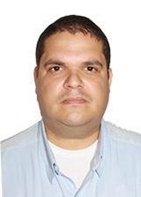 Fabricio Gaspar