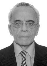 Fernando Sauerbronn