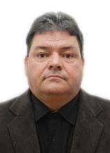 Hermiton Moura