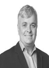 Marquinhos Luanda