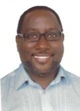 Carlos Vicente