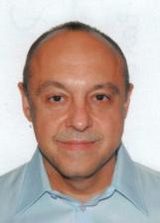 Paulo Bastos