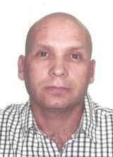 Adriano da Costa Verde