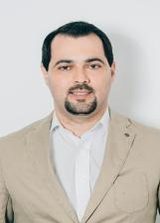 Alexandre Travassos