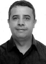 Ednilson Vampirinho